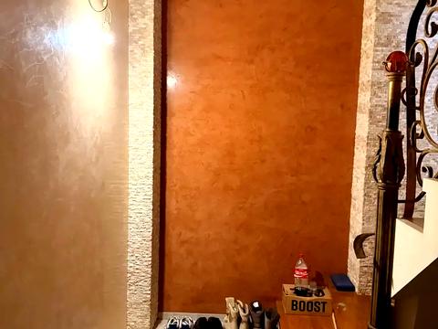 дом по адресу Европейская, 18