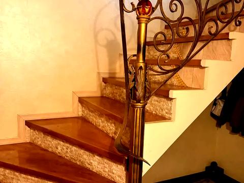 дом по адресу Европейская, 18