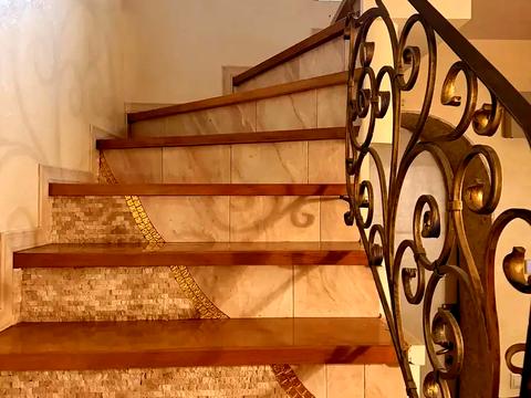 дом по адресу Европейская, 18