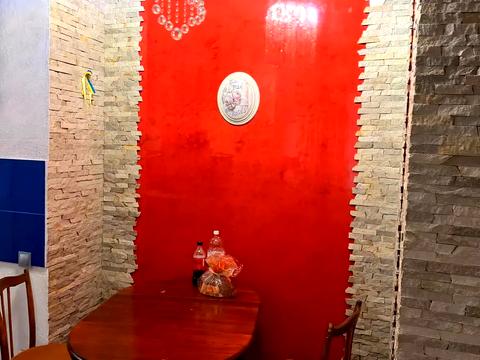 дом по адресу Европейская, 18