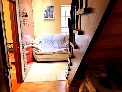 дом по адресу Европейская, 18