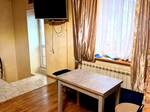 дом по адресу Европейская, 18