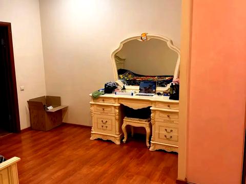 дом по адресу Европейская, 18