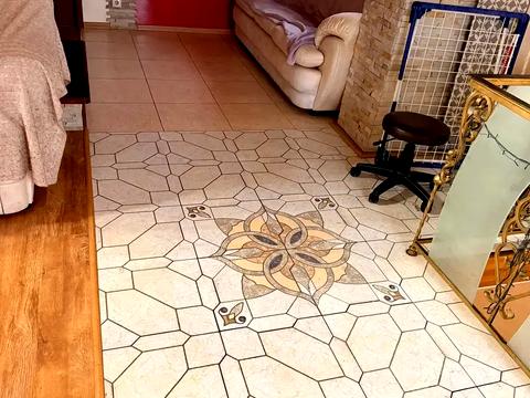 дом по адресу Европейская, 18