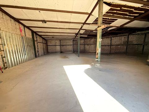 коммерческая по адресу Александра Поля просп. (Кірова), 48Д