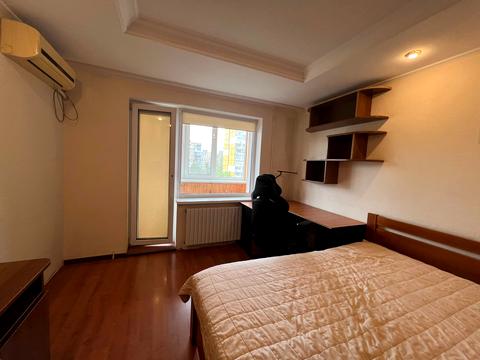 квартира по адресу Славы бульв., 16