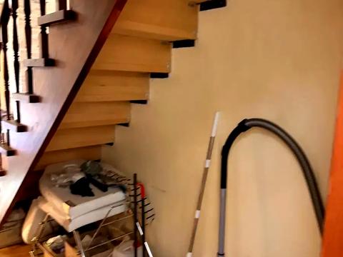 дом по адресу Европейская, 18