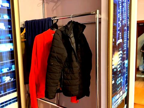 дом по адресу Европейская, 18