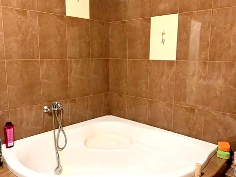 дом по адресу Европейская, 18