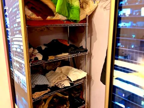 дом по адресу Европейская, 18