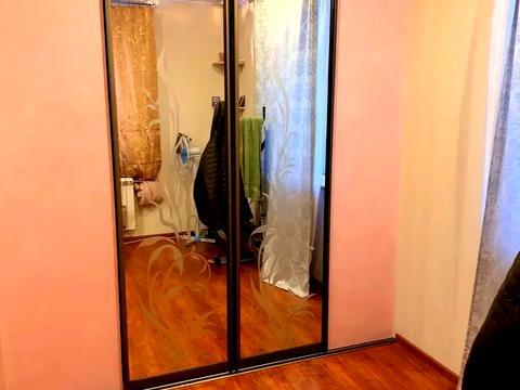 дом по адресу Европейская, 18