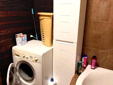 дом по адресу Европейская, 18