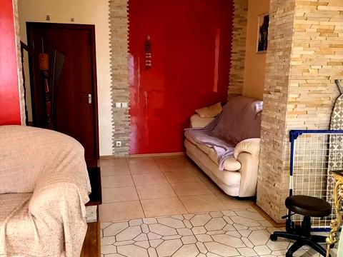 дом по адресу Европейская, 18