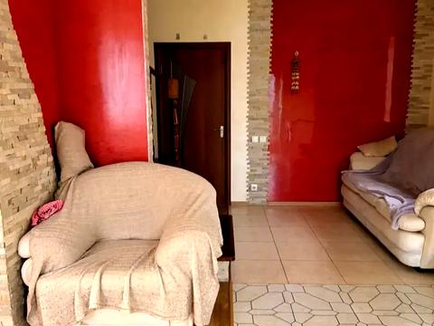 дом по адресу Европейская, 18