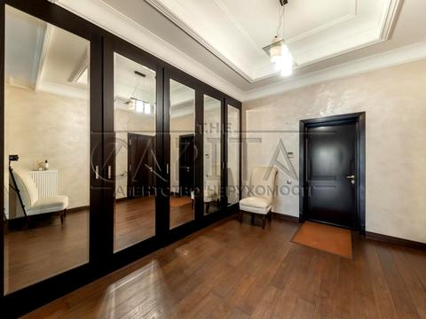 квартира за адресою Ломаківська вул. (Мічуріна), 56/2