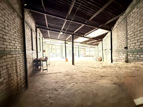 коммерческая по адресу Александра Поля просп. (Кірова), 48Д