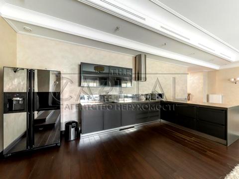 квартира за адресою Ломаківська вул. (Мічуріна), 56/2