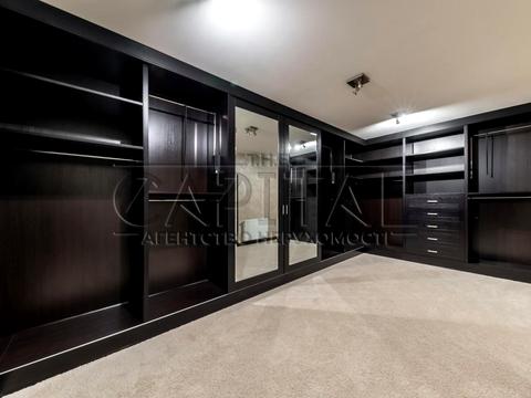 квартира за адресою Ломаківська вул. (Мічуріна), 56/2