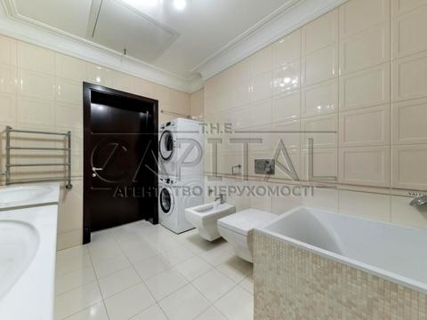 квартира за адресою Ломаківська вул. (Мічуріна), 56/2