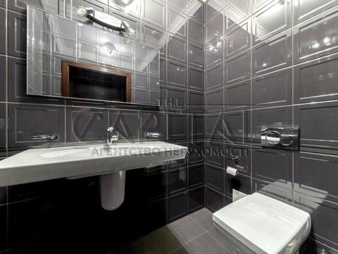 квартира за адресою Ломаківська вул. (Мічуріна), 56/2