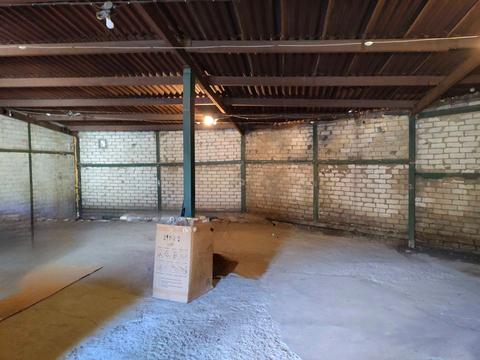 коммерческая по адресу Александра Поля просп. (Кірова), 48Д