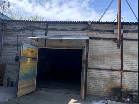 коммерческая по адресу Александра Поля просп. (Кірова), 48Д