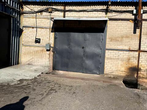 коммерческая по адресу Александра Поля просп. (Кірова), 48Д