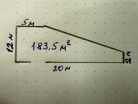 коммерческая по адресу Александра Поля просп. (Кірова), 48Д