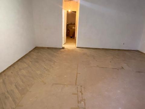комерційна за адресою Соборна вул., 105б/5