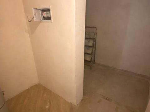 комерційна за адресою Соборна вул., 105б/5