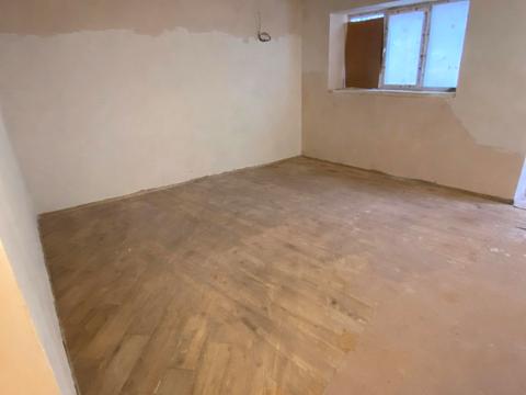 комерційна за адресою Соборна вул., 105б/5