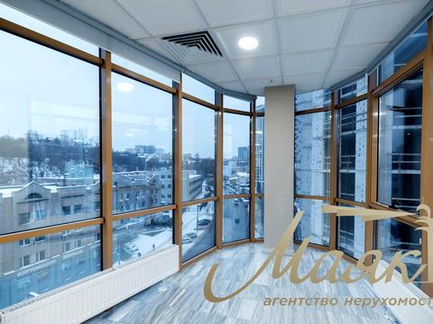комерційна за адресою Глибочицька вул., 99а