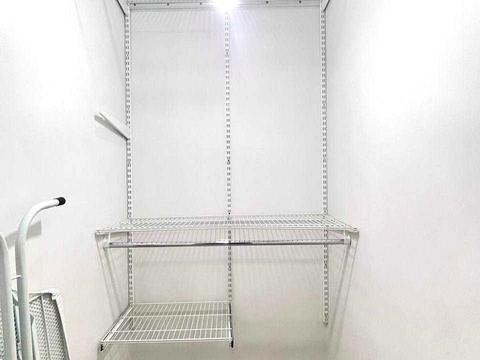 квартира по адресу Златоустовская ул., 52