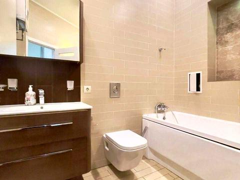 квартира по адресу Златоустовская ул., 52