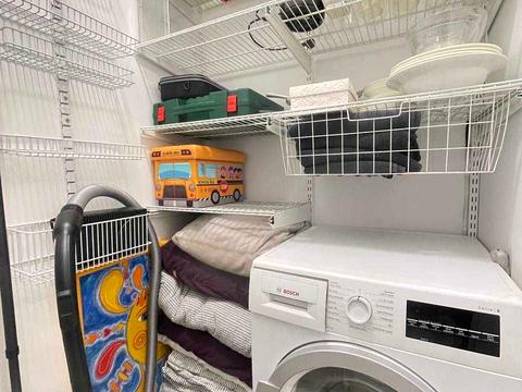 квартира по адресу Златоустовская ул., 52