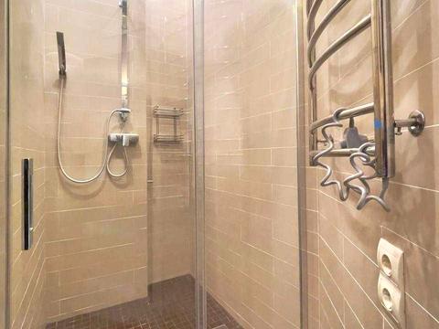 квартира по адресу Златоустовская ул., 52