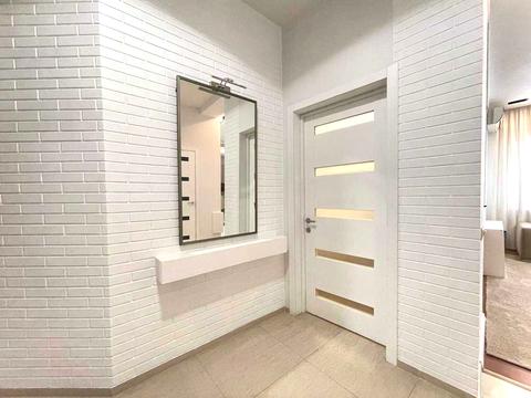 квартира по адресу Златоустовская ул., 52