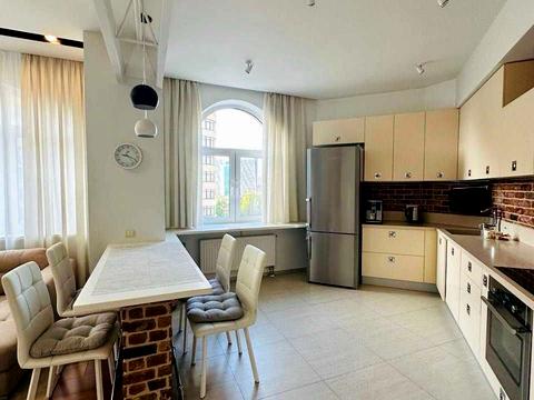 квартира по адресу Златоустовская ул., 52