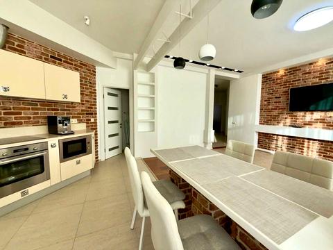 квартира по адресу Златоустовская ул., 52