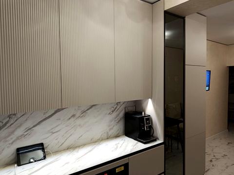 квартира по адресу Соборная ул., 103/20