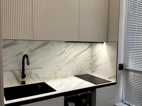 квартира по адресу Соборная ул., 103/20