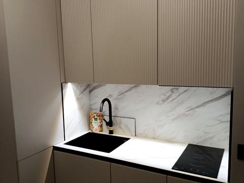 квартира по адресу Соборная ул., 103/20