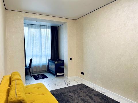 квартира по адресу Соборная ул., 103/20