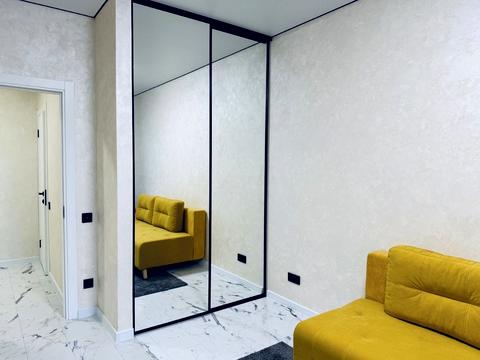 квартира по адресу Соборная ул., 103/20