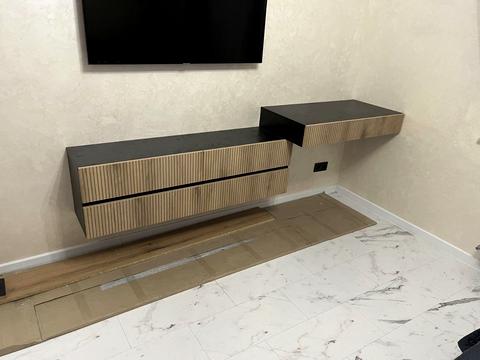 квартира по адресу Соборная ул., 103/20