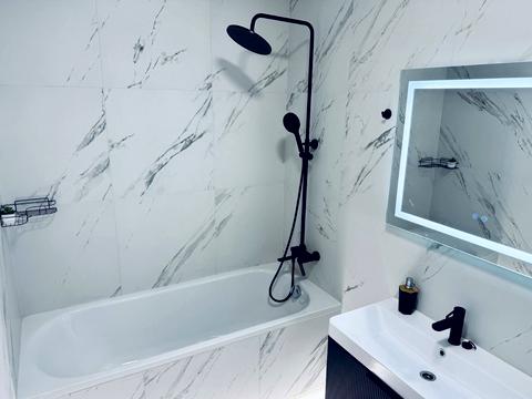 квартира по адресу Соборная ул., 103/20