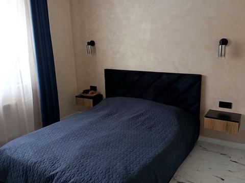 квартира по адресу Соборная ул., 103/20