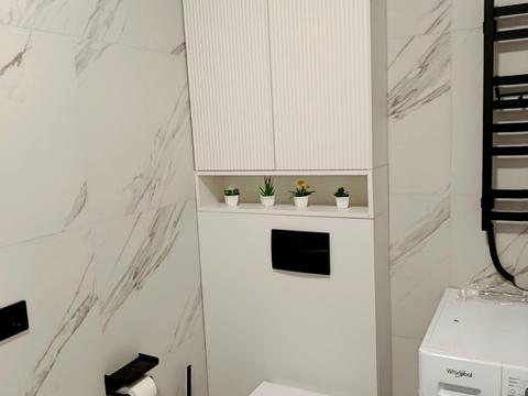 квартира по адресу Соборная ул., 103/20