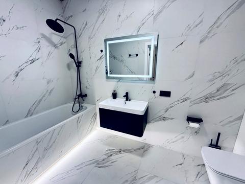 квартира по адресу Соборная ул., 103/20