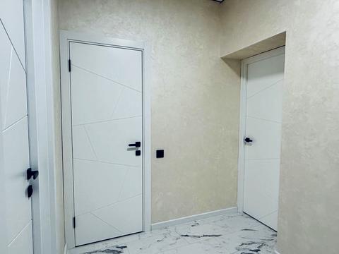 квартира по адресу Соборная ул., 103/20